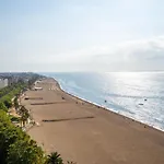 Mar Blau Hotel