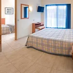 Hotel Mar Blau 3*