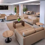 Mar Blau Hotel 3*