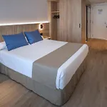 Mar Blau Hotel Calella