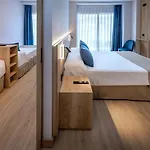 Hotel Mar Blau