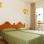 Hotel Mar Blau 3*