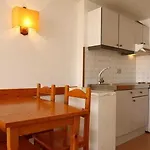 Hotel Mar Blau