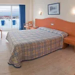 Hotel Mar Blau 3*