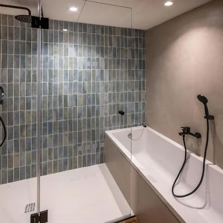 Mar Blau Hotel Calella