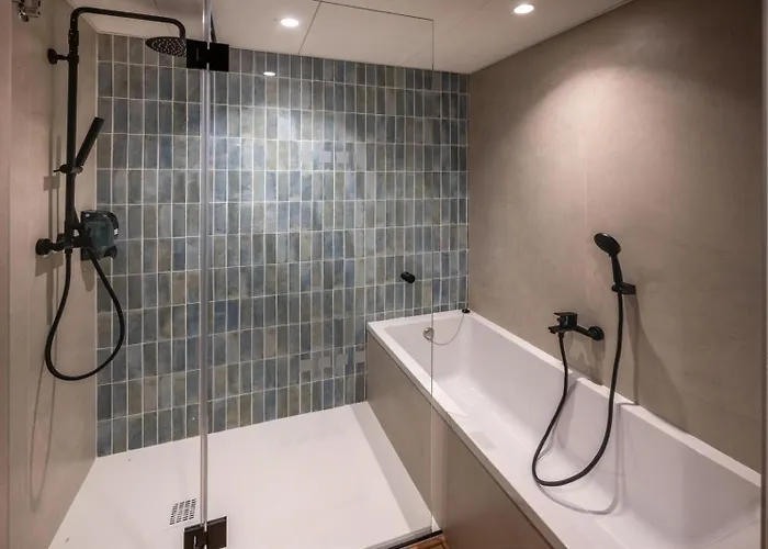 马尔布劳酒店 酒店 卡里拉