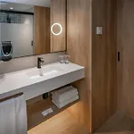 Mar Blau 3* 칼레라